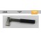Bloom Forge Clinich Cutter
